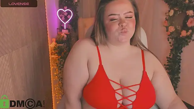 Sheila queen  online show from 2, 2, 2025