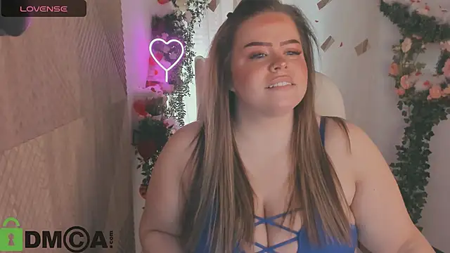 Sheila queen  online show from 10, 2, 2025