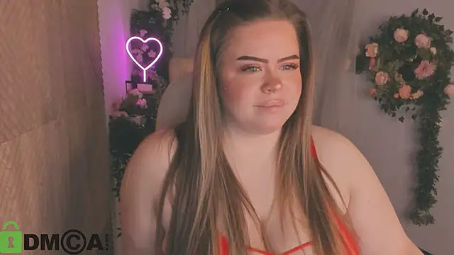 Sheila queen  online show from 17, 3, 2025