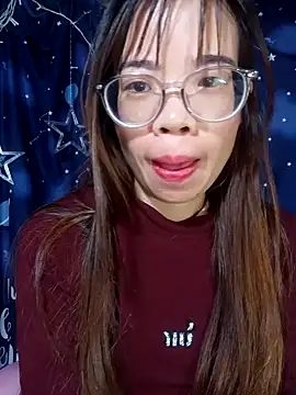   Mai-love19   online show from 19, 11, 2025