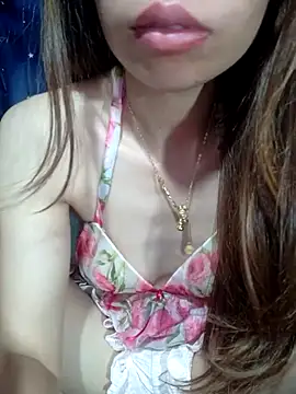   Mai-love19   online show from 28, 5, 2026