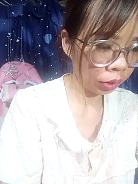   Mai-love19   online show from 8, 7, 2026