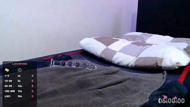 Snapshot of -sluttyass- chatting on 22, 4, 2026 -sluttyass- online show from 22, 4, 2026