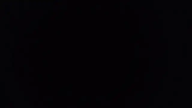 ExoticaGirl online show from 14, 4, 2026