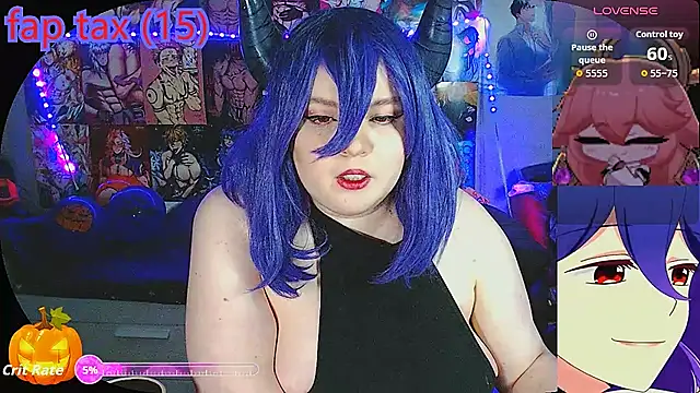  jin kim  online show from 30, 10, 2025