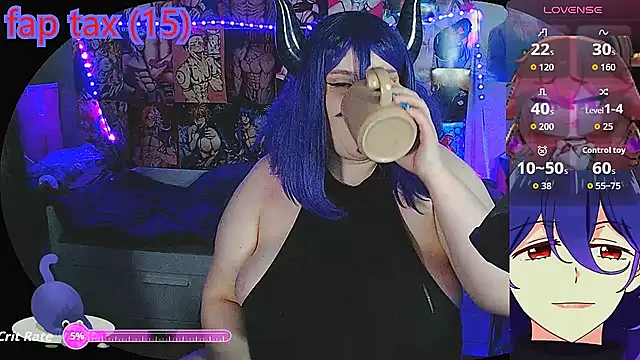  jin kim  online show from 8, 4, 2026