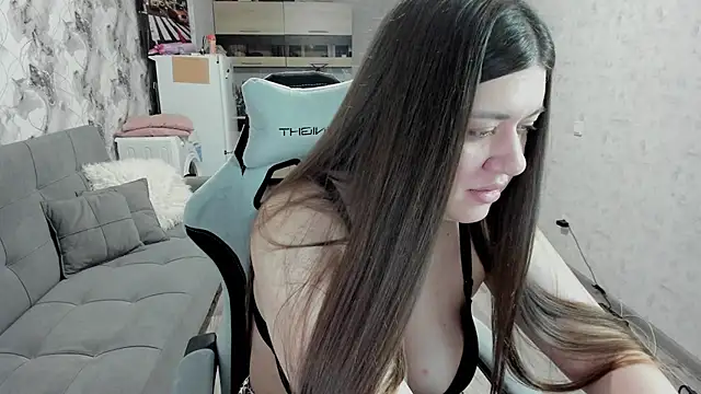 Lis Kollen online show from 29, 11, 2025