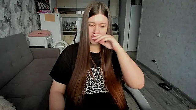 Lis Kollen online show from 5, 12, 2025