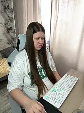 Lis Kollen online show from 8, 2, 2026