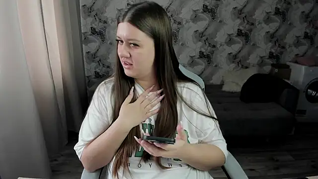 Snapshot of Lis_Kollen chatting on 3, 3, 2026 Lis Kollen online show from 3, 3, 2026