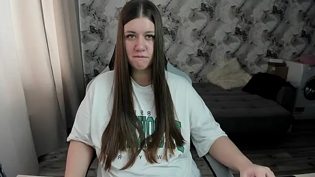 Snapshot of Lis_Kollen chatting on 4, 3, 2026 Lis Kollen online show from 4, 3, 2026