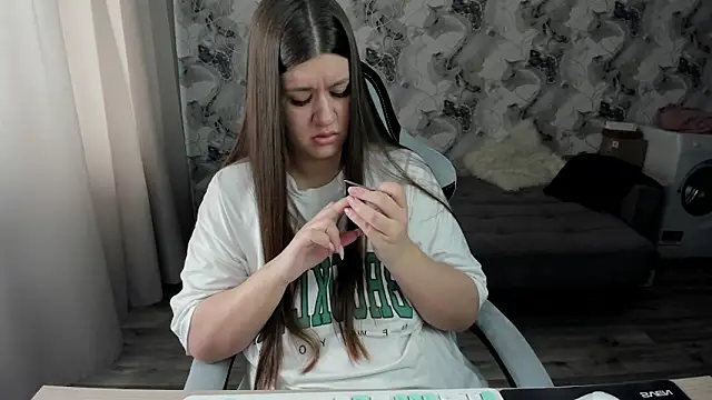 Snapshot of Lis_Kollen chatting on 6, 3, 2026 Lis Kollen online show from 6, 3, 2026