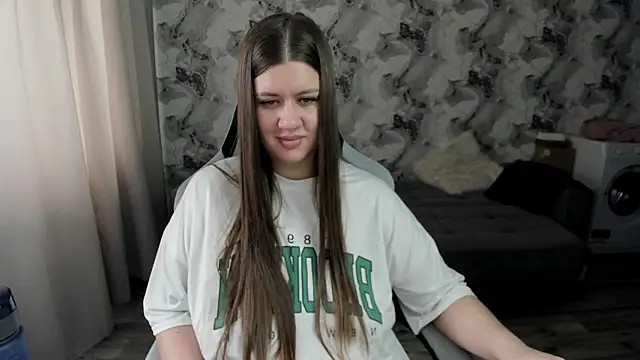 Snapshot of Lis_Kollen chatting on 7, 3, 2026 Lis Kollen online show from 7, 3, 2026