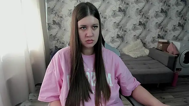 Snapshot of Lis_Kollen chatting on 12, 3, 2026 Lis Kollen online show from 12, 3, 2026