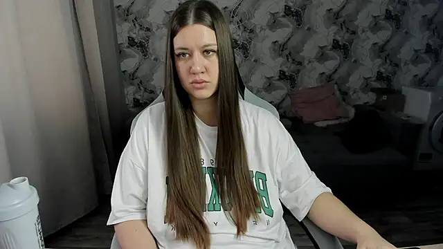 Snapshot of Lis_Kollen chatting on 14, 3, 2026 Lis Kollen online show from 14, 3, 2026