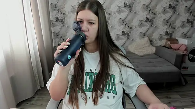 Snapshot of Lis_Kollen chatting on 23, 3, 2026 Lis Kollen online show from 23, 3, 2026