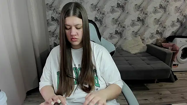 Snapshot of Lis_Kollen chatting on 26, 3, 2026 Lis Kollen online show from 26, 3, 2026