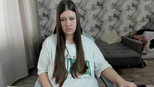 Snapshot of Lis_Kollen chatting on 27, 3, 2026 Lis Kollen online show from 27, 3, 2026