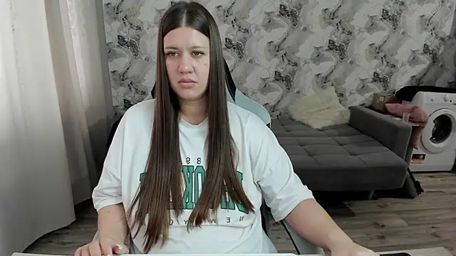 Snapshot of Lis_Kollen chatting on 27, 3, 2026 Lis Kollen online show from 27, 3, 2026