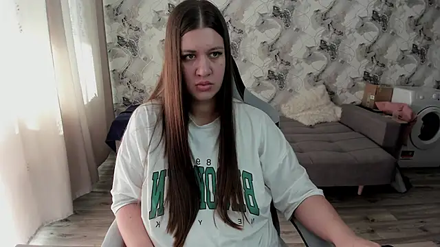 Snapshot of Lis_Kollen chatting on 28, 3, 2026 Lis Kollen online show from 28, 3, 2026