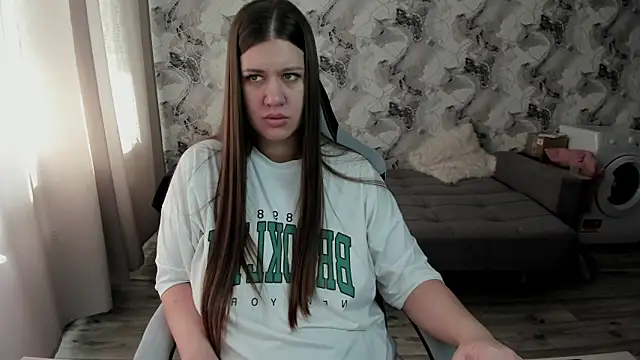 Snapshot of Lis_Kollen chatting on 29, 3, 2026 Lis Kollen online show from 29, 3, 2026