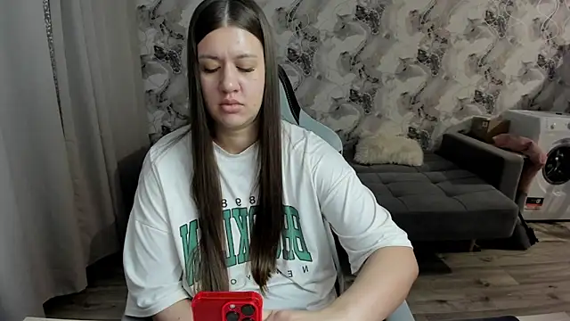 Snapshot of Lis_Kollen chatting on 1, 4, 2026 Lis Kollen online show from 1, 4, 2026