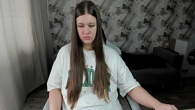 Snapshot of Lis_Kollen chatting on 16, 4, 2026 Lis Kollen online show from 16, 4, 2026