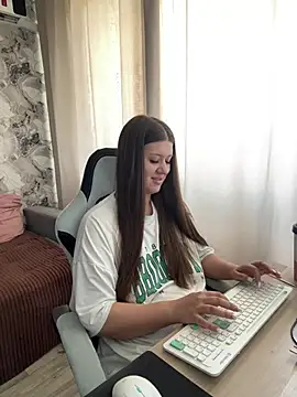 Snapshot of Lis_Kollen chatting on 1, 6, 2026 Lis Kollen online show from 1, 6, 2026