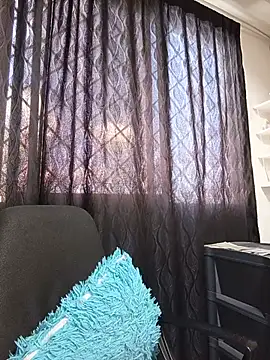 Snapshot of gisellsaenz chatting on 21, 7, 2026 gisellsaenz online show from 21, 7, 2026