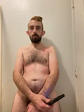 afTerparTycloudz online show from 7, 2, 2025