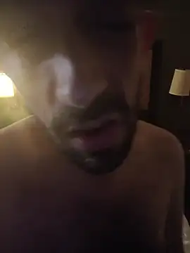 afTerparTycloudz online show from 22, 10, 2025