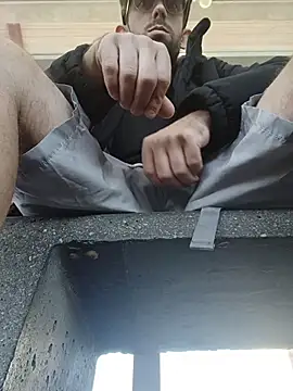 afTerparTycloudz online show from 5, 11, 2025