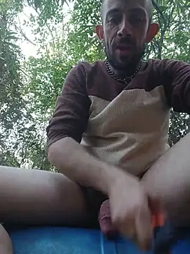 afTerparTycloudz online show from 14, 3, 2026