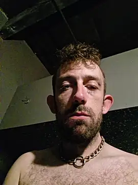 afTerparTycloudz online show from 31, 3, 2026