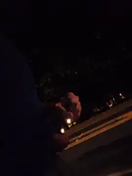 afTerparTycloudz online show from 11, 4, 2026