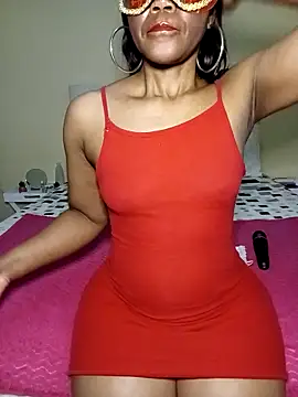 Snapshot of BabySweetDee chatting on 19, 3, 2026 BabySweetDee online show from 19, 3, 2026