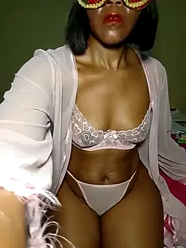Snapshot of BabySweetDee chatting on 21, 5, 2026 BabySweetDee online show from 21, 5, 2026