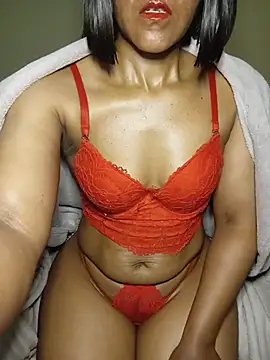 Snapshot of BabySweetDee chatting on 30, 5, 2026 BabySweetDee online show from 30, 5, 2026