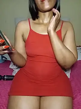 Snapshot of BabySweetDee chatting on 31, 5, 2026 BabySweetDee online show from 31, 5, 2026