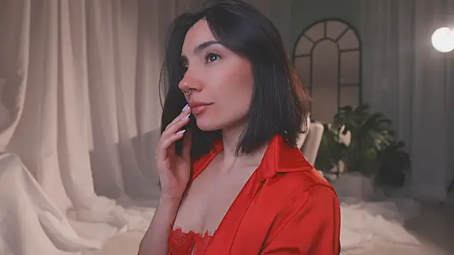 AmyArmstrong online show from 8, 2, 2026