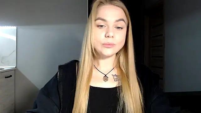 Snapshot of Sunbeam_ chatting on 14, 1, 2025 Sunbeam online show from 14, 1, 2025