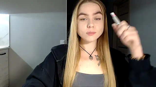 Snapshot of Sunbeam_ chatting on 15, 1, 2025 Sunbeam online show from 15, 1, 2025