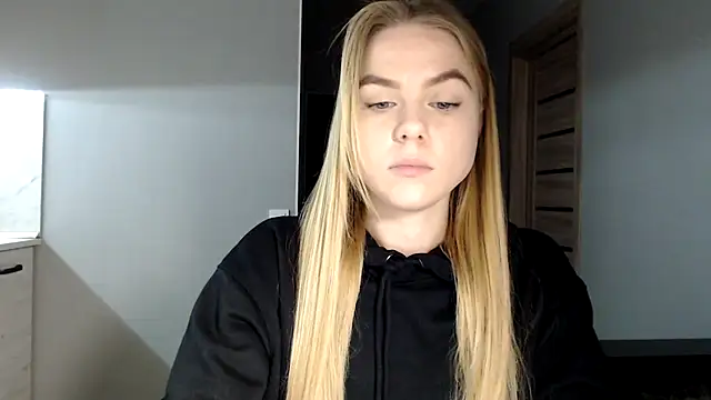 Snapshot of Sunbeam_ chatting on 20, 1, 2025 Sunbeam online show from 20, 1, 2025