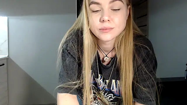 Snapshot of Sunbeam_ chatting on 27, 1, 2025 Sunbeam online show from 27, 1, 2025