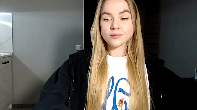 Snapshot of Sunbeam_ chatting on 12, 2, 2025 Sunbeam online show from 12, 2, 2025