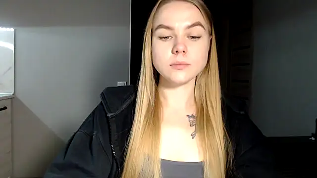 Snapshot of Sunbeam_ chatting on 17, 2, 2025 Sunbeam online show from 17, 2, 2025