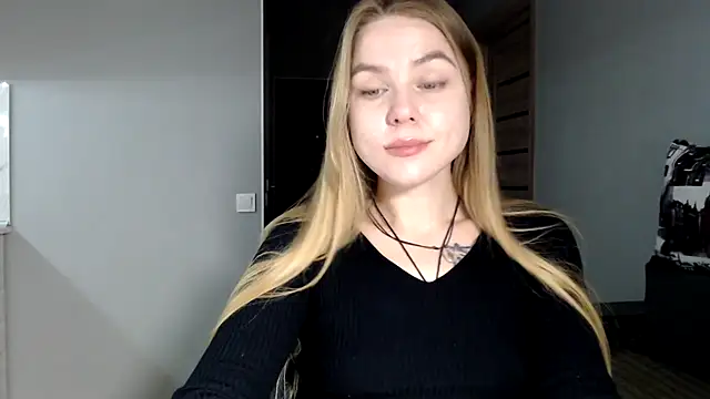 Sunbeam  online show from 25, 3, 2026