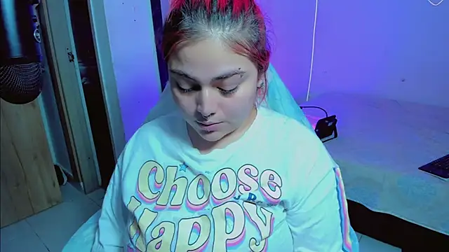 Kpayton99 online show from 5, 2, 2025
