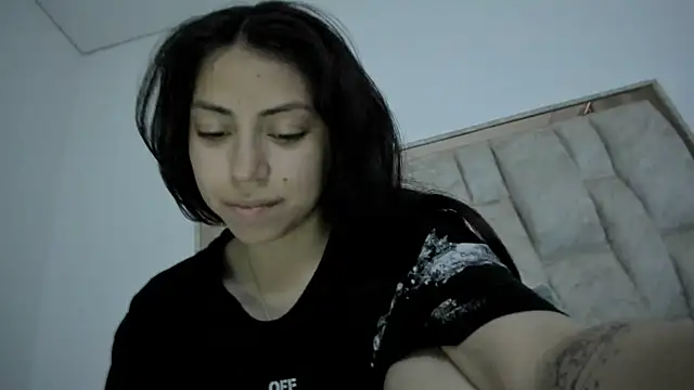 natalie jaensen online show from 10, 11, 2025