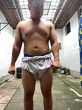 oliver price1 online show from 26, 10, 2025